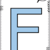 Buchstabenkarten – Bild 9
