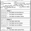 Escape Room: Buchstabenverbindung Au/au – Bild 3
