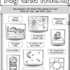 Themenheft: Zeit – Bild 3