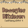 Bewegtes Blitzlesen – Bild 3